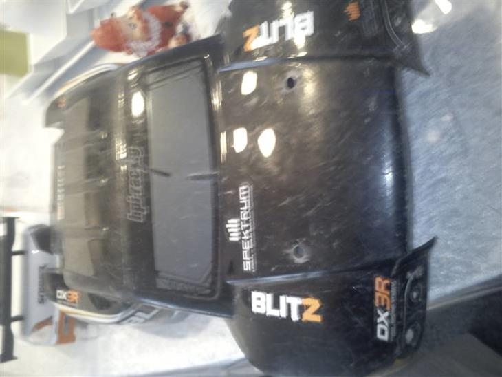 {{currentPhoto.altText}} billede {{currentPhoto.number}}