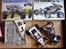 Tamiya Den Gamle Skole - Grasshopper, Hornet