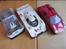 Tamiya Den Gamle Skole - Renault 5 Torbo, Ford, Lambogini
