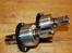Savage X FLM Projekte - HPI 2set MACHINED BULLETPROOF DIFF BEVEL GEAR 29T/9T