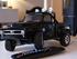 FORD F-100 Projekt 2 Slash 1/16 combo