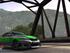 Forza Motorsport 3 