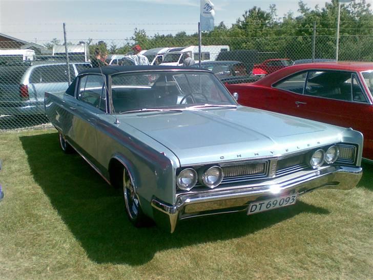 Fede biler fra Dk + 5 udenlands billede 14