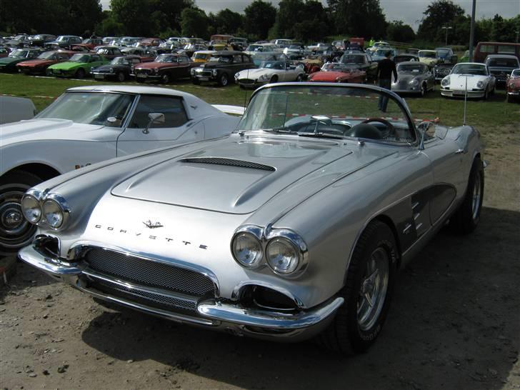 Fede biler fra Dk + 5 udenlands billede 32