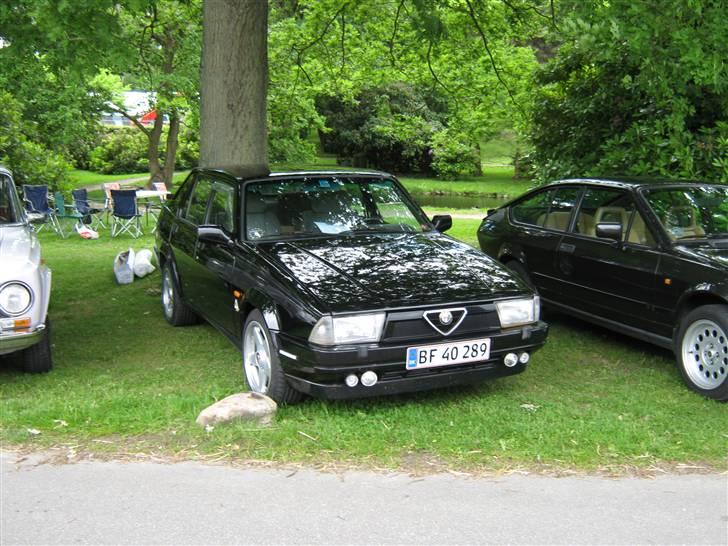 Fede biler fra Dk + 5 udenlands billede 42