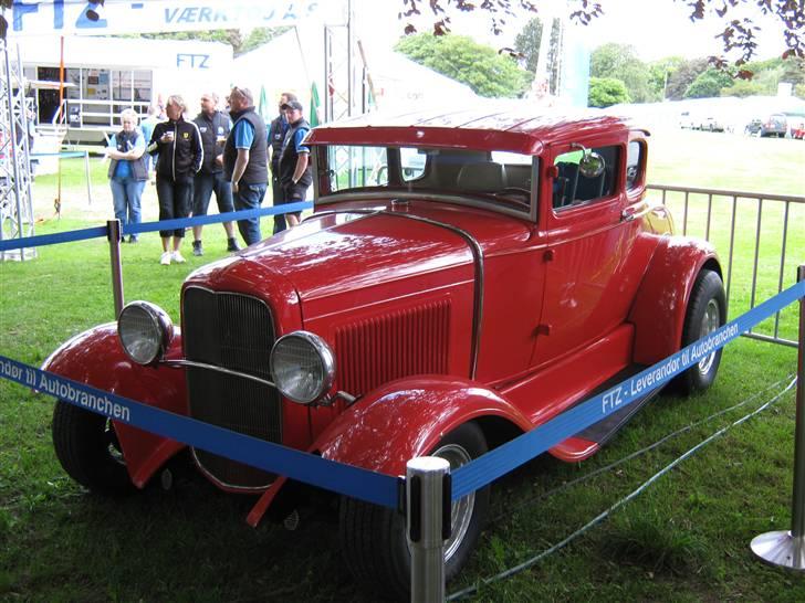 Fede biler fra Dk + 5 udenlands billede 44