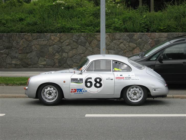 Fede biler fra Dk + 5 udenlands billede 45