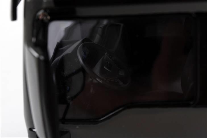 Min Man lastbil billede 11