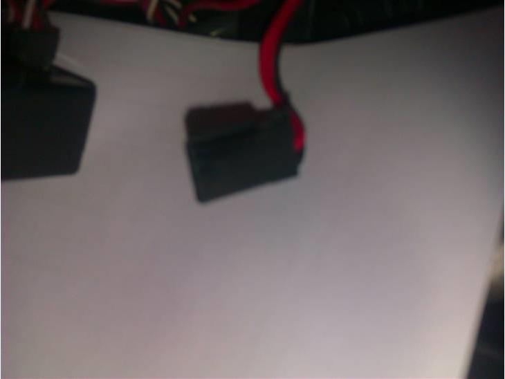 {{currentPhoto.altText}} billede {{currentPhoto.number}}