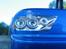 Nissan 180SX