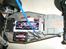 Min rustler fra stock til -  - Motoren 4000mah std esc og modtager