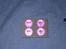 Samling og modificering af Savage X 4,6 SS - Clamp on wheelhex