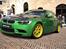 Trackday cars... (GT5)
