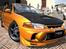 Trackday cars... (GT5)