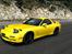 Trackday cars... (GT5) - EFINI RX7 - (eget setup)