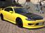 Trackday cars... (GT5)