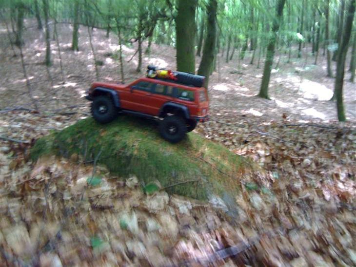 {{currentPhoto.altText}} billede {{currentPhoto.number}}