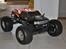 Savage XL! :)