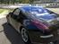 Gran Turismo 5 