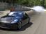Gran Turismo 5 