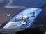 Gran Turismo 5 
