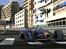 Gran Turismo 5 