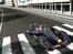 Gran Turismo 5 