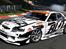 Gran Turismo 5 