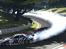 Gran Turismo 5  - DRIIIIIFT :D