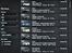 Gran Turismo 5 