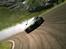 Gran Turismo 5  - JDM JDM JDM
