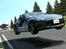 Gran Turismo 5  - I believe i can fly...