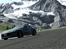 Gran Turismo 5 
