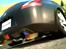 Gran Turismo 5 