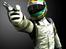 Gran Turismo 5  - pull my finger :P