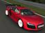 Gran Turismo 5 