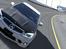Gran Turismo 5 