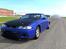 Gran Turismo 5 