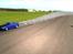 Gran Turismo 5 