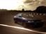 Gran Turismo 5 
