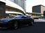 Gran Turismo 5 