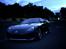 Gran Turismo 5 