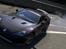 Gran Turismo 5 
