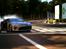 Gran Turismo 5 