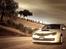 Gran Turismo 5 