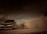 Gran Turismo 5 