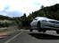 Gran Turismo 5 