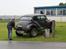 Dansk RC Land-Rover klub med til træf i 1.1 klubben i Høvelte - Range-Rover Minor