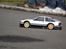 D1RC Bramming un-edited