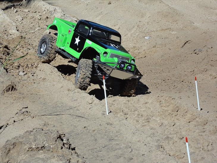 {{currentPhoto.altText}} billede {{currentPhoto.number}}